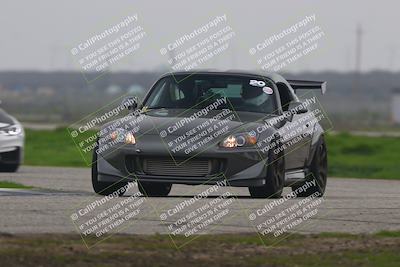 media/Jan-25-2026-Speed Ventures (Sun) [[0f6c16c17e]]/Yellow/Session 1 (Sweeper)/